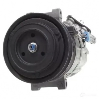 Компрессор кондиционера ALANKO SD7V16 10550589 55058 9 1231864355 - Изображение 2