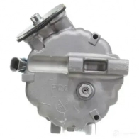 Компрессор кондиционера ALANKO SD7V16 10550589 55058 9 1231864355 - Изображение 4