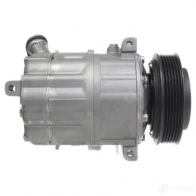 Компрессор кондиционера ALANKO SD7V16 10550589 55058 9 1231864355 - Изображение 5