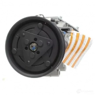 Компрессор кондиционера ALANKO SD6V12 1231861205 5 50016 10550016 - Изображение 2