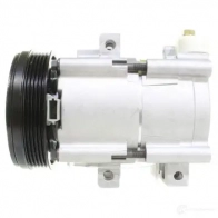 Компрессор кондиционера ALANKO 10550108 FS10 55 0108 1231861827 - Изображение 3