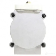 Компрессор кондиционера ALANKO 10550108 FS10 55 0108 1231861827 - Изображение 4
