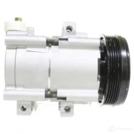 Компрессор кондиционера ALANKO 10550108 FS10 55 0108 1231861827 - Изображение 5