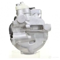 Компрессор кондиционера ALANKO 1231864473 10550614 7SEU16C 5506 14 - Изображение 4