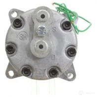 Компрессор кондиционера ALANKO 1231864165 SD7H15 55051 2 10550512 - Изображение 4