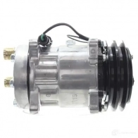 Компрессор кондиционера ALANKO LZA0 T 1437256806 10553817 - Изображение 5