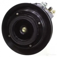 Компрессор кондиционера ALANKO 550410 1231863851 10 S15L 10550410 - Изображение 2