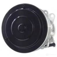 Компрессор кондиционера ALANKO 23QKQH S 10553822 1437258132 - Изображение 2