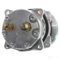Компрессор кондиционера ALANKO 23QKQH S 10553822 1437258132 - Изображение 4