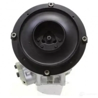 Компрессор кондиционера ALANKO 6SEU16C 55259 8 1424944195 10552598 - Изображение 2