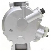 Компрессор кондиционера ALANKO 6SEU16C 55259 8 1424944195 10552598 - Изображение 4