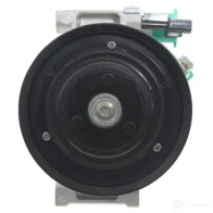 Компрессор кондиционера ALANKO 10553808 2J2T AG6 1437257138