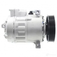 Компрессор кондиционера ALANKO 10553808 2J2T AG6 1437257138 - Изображение 5