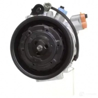 Компрессор кондиционера ALANKO 10550149 5SE09C 1231862321 5 50149 - Изображение 2