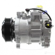 Компрессор кондиционера ALANKO 10553739 7TI QA 1437259101 - Изображение 3