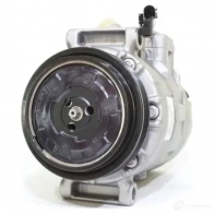 Компрессор кондиционера ALANKO 55066 2 10550662 1231864649 7SEU17C - Изображение 2
