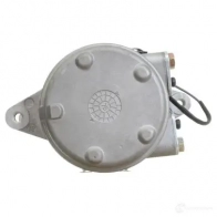 Компрессор кондиционера ALANKO 10550477 1231864029 55 0477 HS15 - Изображение 4
