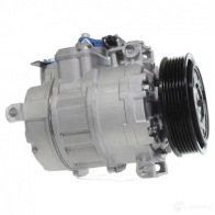 Компрессор кондиционера ALANKO 1424851658 10550942 7SEU17C 5509 42 - Изображение 5
