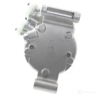 Компрессор кондиционера ALANKO 1 LZIO 10553734 1437258570 - Изображение 4
