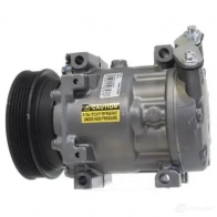Компрессор кондиционера ALANKO 55 1189 SD7V16 1424851894 10551189 - Изображение 3