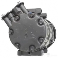 Компрессор кондиционера ALANKO 55 1189 SD7V16 1424851894 10551189 - Изображение 4