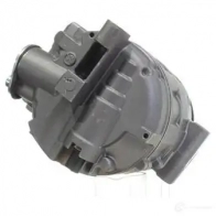 Компрессор кондиционера ALANKO 5 51618 10551618 1424921172 DCS17E - Изображение 4