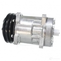 Компрессор кондиционера ALANKO 10551101 55110 1 1424851809 SD7H15 - Изображение 3