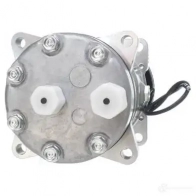 Компрессор кондиционера ALANKO 10551101 55110 1 1424851809 SD7H15 - Изображение 4