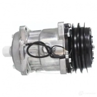 Компрессор кондиционера ALANKO 10551101 55110 1 1424851809 SD7H15 - Изображение 5