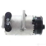 Компрессор кондиционера ALANKO 10553803 D IAC65 1437259017 - Изображение 5