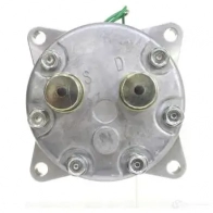 Компрессор кондиционера ALANKO 10550505 SD7H15 550 505 1231864151 - Изображение 4