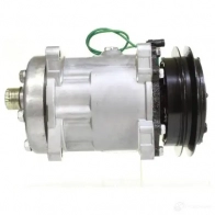 Компрессор кондиционера ALANKO 10550505 SD7H15 550 505 1231864151 - Изображение 5