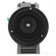 Компрессор кондиционера ALANKO SD7H15 1424851697 10550982 5509 82 - Изображение 2
