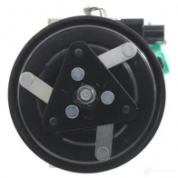 Компрессор кондиционера ALANKO XR QA58G 1437259336 10553756 - Изображение 1