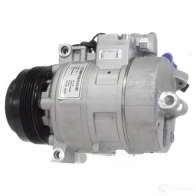 Компрессор кондиционера ALANKO 10551024 55 1024 7SBU16C 1424851736 - Изображение 3