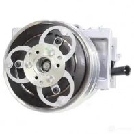 Компрессор кондиционера ALANKO DKS-15D 10550962 1424851677 5 50962 - Изображение 2