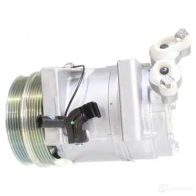 Компрессор кондиционера ALANKO DKS-15D 10550962 1424851677 5 50962 - Изображение 3