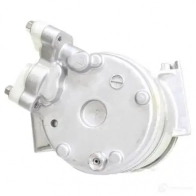 Компрессор кондиционера ALANKO DKS-15D 10550962 1424851677 5 50962 - Изображение 4