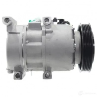 Компрессор кондиционера ALANKO DKDNG 7X 1437259304 10553757 - Изображение 5
