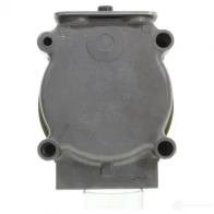 Компрессор кондиционера ALANKO 550 302 10550302 FS10 1231863411 - Изображение 4
