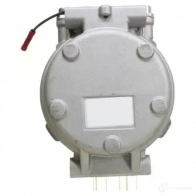 Компрессор кондиционера ALANKO 10550782 1231865115 550782 1 0PA17C - Изображение 4