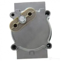 Компрессор кондиционера ALANKO 5 50297 1231863367 FS10 10550297 - Изображение 4