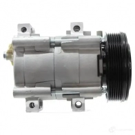 Компрессор кондиционера ALANKO 5 50297 1231863367 FS10 10550297 - Изображение 5