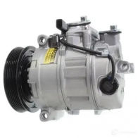 Компрессор кондиционера ALANKO 7SEU17C 5509 45 1424851661 10550945 - Изображение 3