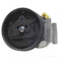 Компрессор кондиционера ALANKO 6SEL16C 10551257 1424851959 5 51257 - Изображение 2