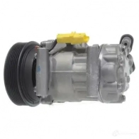 Компрессор кондиционера ALANKO 6SEL16C 10551257 1424851959 5 51257 - Изображение 3