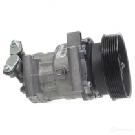 Компрессор кондиционера ALANKO 6SEL16C 10551257 1424851959 5 51257 - Изображение 5