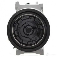 Компрессор кондиционера ALANKO ZBX6EV7 10553591 553 591 1424536310 - Изображение 5