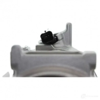 Компрессор кондиционера ALANKO ZBX6EV7 10553591 553 591 1424536310 - Изображение 6