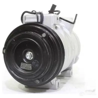Компрессор кондиционера ALANKO 1 0S17C 10551770 1424943385 551770 - Изображение 2
